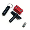 OBD2 Port Locking Tool to suit Vehicles with OBD2 Interface — image 2