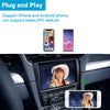 Smart 5G WiFi CarPlay Dongle to suit Apple CarPlay Cars — image 3
