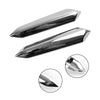 Honda Goldwing GL1800 2018-2022 Windshield Windscreen Strut Covers fit