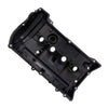 Rocker Valve Cover to suit BMW 1 Series N13 N16 N18 — image 2