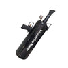 9 Litre Tyre Inflator Bead Seater to suit Car SUV 4WD — image 6