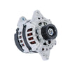 Alternator to suit Holden Barina TK 1.6L — image 6