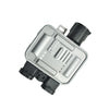 Coolant Fan Control Module to suit Ford Edge 3.5L V6 — image 3