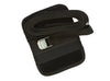 Yakima Soft Strap 16Ft/4.8M 8007419