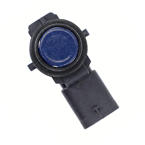 PDC Parking Sensor to suit BMW 230i 2.0L — image 1