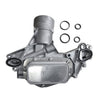 Oil Cooler Assembly to suit Holden Astra 1.6L — image 1