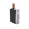 DC-DC Step Up and Down Power Converter 8V-40V to 13.8V 25A 345W to suit Veh — image 6