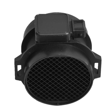 Mass Air Flow Meter MAF Sensor to suit Hyundai Optima 2.7L — image 2
