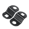 Front Hood Bonnet Gas Strut Damper Lift Kit to suit Nissan Navara D40 — image 3