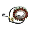 Aprilia RSV 1000 Mille / R 1998-2003 Alternator Stator Regulator w/Gasket