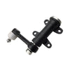 Pitman & Idler Arm Set to suit Mitsubishi Pajero NL 1991-2000 — image 4