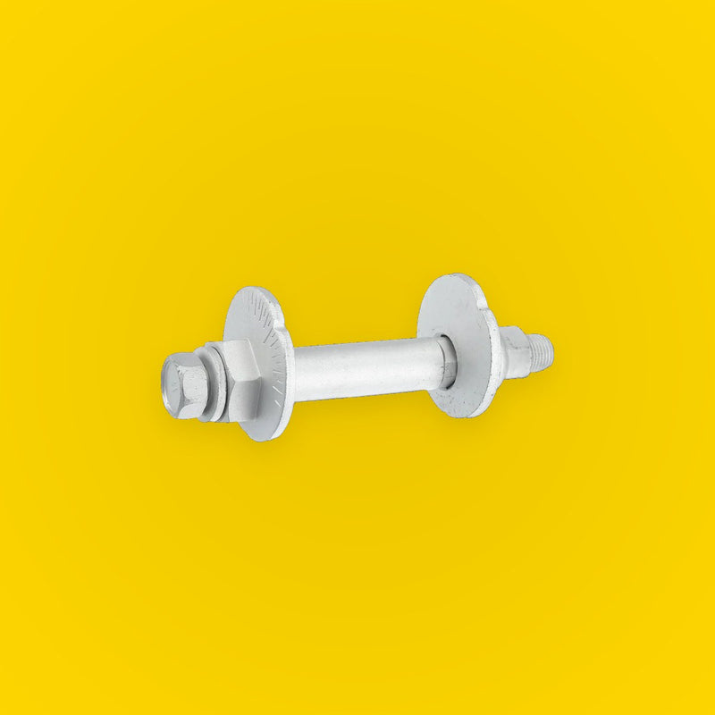 Eccentric Alignment Camber Bolt for Toyota 4Runner (2010-2022)