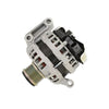 110A Alternator to suit Ford Ranger PX 2.2L 4cyl 3.2L 5cyl — image 2