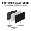 Dash Mat to suit Toyota Previa XR50 — image 2