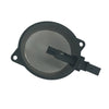 Mass Air Flow Meter Sensor to suit BMW 3 Series — image 4