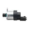 Metering Valve Suction Control Valve to suit Ford Ranger 2.5L 3.0L — image 3