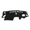 Dash Mat to suit Mazda 3 BM BN — image 1