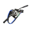 Combination Indicator Headlight Switch to suit Toyota HiAce YH50 — image 2