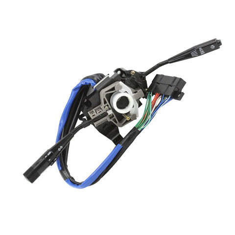 Combination Indicator Headlight Switch to suit Toyota HiAce YH50 — image 2