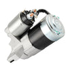 Starter Motor to suit Mazda 3 SP23 BK BL 2.3L L3-VE — image 3