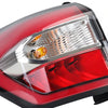 Left Rear Outer Tail Light to suit Ford Kuga Mk2 — image 3