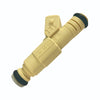 6x Fuel Injectors to suit Holden Commodore 3.8L V6 — image 6