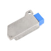 Kawasaki 750 900 1100 ZXi 900 1100 STX STS 21066-3712 Generic Regulator Rectifier
