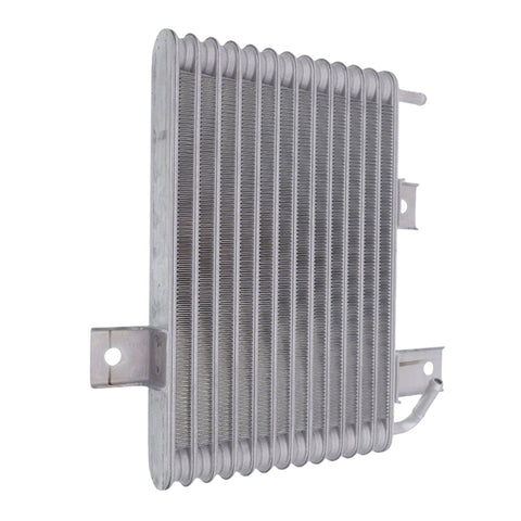 Transmission Oil Cooler to suit Mitsubishi L200 2.4L 2.5L 3.0L — image 2
