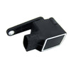 Suspension Height Level Sensor to suit Mercedes-Benz C-Class — image 3
