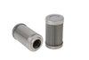 Aeromotive 100 Micron S/Less ARO12604