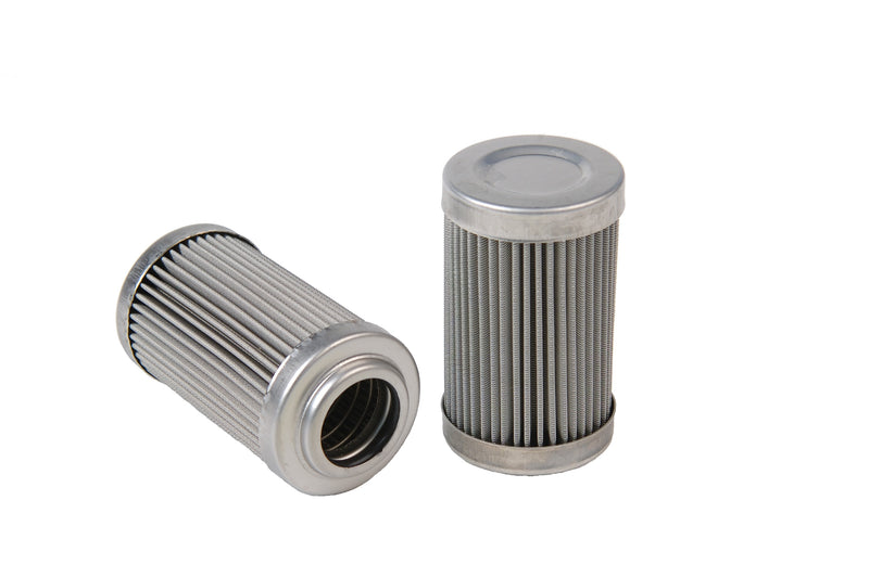 Aeromotive 100 Micron S/Less ARO12604