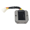 Linhai / Hytrack ATV 260cc 300cc 400cc 500cc M150 22007 Regulator Rectifier