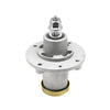 Spindle Assembly to suit BMW 1 Series 2.0L — image 4