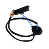 Rear Tailgate Switch to suit Subaru Crosstrek 2.0L H4 — image 2