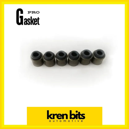  Kren Bits