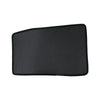Rear Window Magnetic Sun Shade Mesh to suit Ford Ranger — image 1
