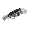 EGR Cooler to suit Ford Ranger 3.2L Diesel — image 1