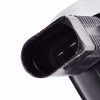 Solenoid Valve to suit Volkswagen Beetle 1.8L — image 5