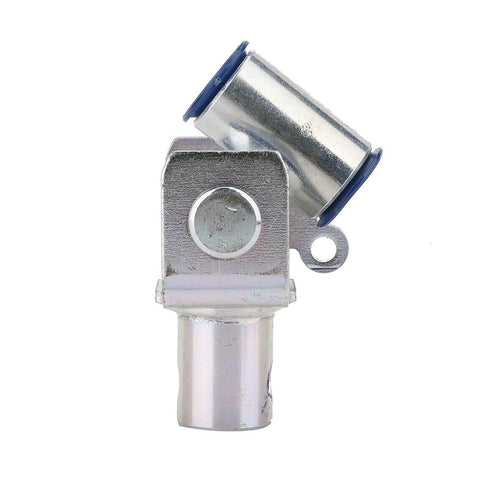 Shifter Bushing Linkage Joint Knuckle to suit Subaru Baja 2.5L — image 2