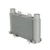Intercooler to suit Ford Ranger PJ PK 2.5L 3.0L Turbo Diesel — image 5