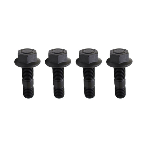 4x M10 x 40mm High Tensile Exhaust Manifold Stud Kit to suit Nissan Patrol — image 1