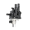 Thermostat and Housing with Hose Pipe to suit Holden Cruze JG JH 1.8L — image 4