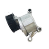 Mazda 3 BK BL 2004-2013 2.0L Petrol Drive Belt Tensioner Assembly Suitable