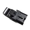 Rear Right & Left Side Door Window Switch to suit Mitsubishi Outlander 2.0L — image 4