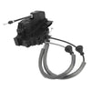 Rear Left Door Lock Actuator to suit Hyundai Santa Fe 3.3L — image 2