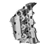 Rocker Cover Inlet Manifold Right to suit Land Rover Range Rover 3.0L — image 3