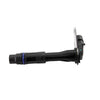 Camshaft Position Sensor to suit Holden Commodore V8 5.7L LS1 — image 3