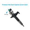 Fuel Injector to suit Toyota Colorado 3.0L Diesel — image 5