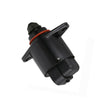 Idle Air Control Valve to suit Holden D-Max 3.0L — image 3