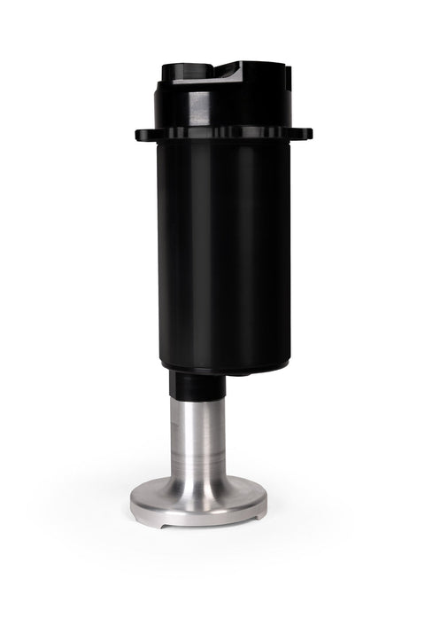 Aeromotive Brushless 5.0 Gpm (325 Lpm) ARO18026